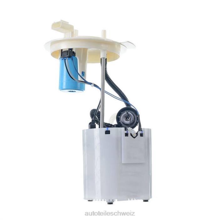 Autoteile Großhandel - Kraftstoffpumpenmodul E2572M SP2390M FG1323 P76464M AL1Z-9H307B AL1Z-9H307C für Ford 86ZR821