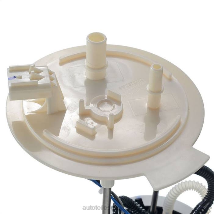 Autoteile Großhandel - Kraftstoffpumpenmodul E2572M SP2390M FG1323 P76464M AL1Z-9H307B AL1Z-9H307C für Ford 86ZR821