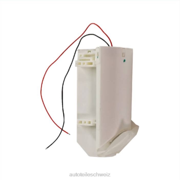 Autoteile Großhandel - Kraftstoffpumpenmodul e2064mn f0tz-9a407ca e9tz-9h307d für Ford 86ZR740