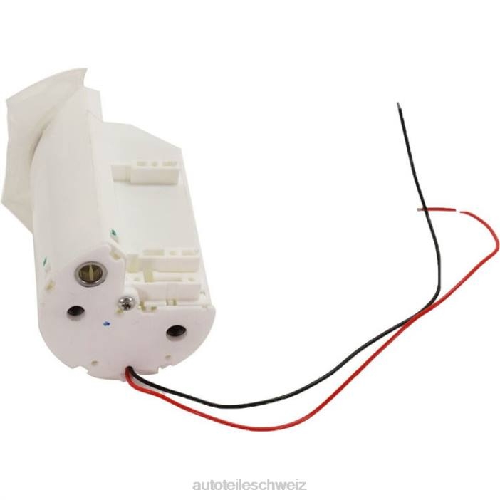 Autoteile Großhandel - Kraftstoffpumpenmodul e2064mn f0tz-9a407ca e9tz-9h307d für Ford 86ZR740