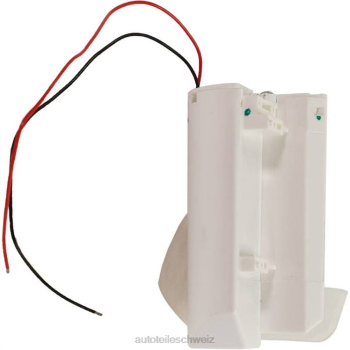 Autoteile Großhandel - Kraftstoffpumpenmodul e2064mn f0tz-9a407ca e9tz-9h307d für Ford 86ZR740
