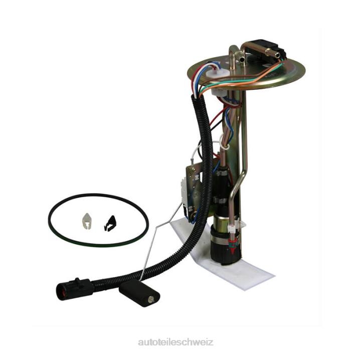 Autoteile Kaufen Schweiz - Kraftstoffpumpenmodul E2252S SP2252H P74876S für Ford 86ZR801