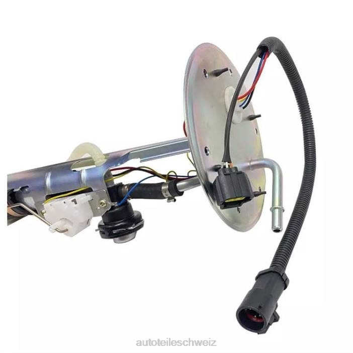 Autoteile Kaufen Schweiz - Kraftstoffpumpenmodul E2296s 323-01248a 323-01248b xl2z9h307al für Ford 86ZR747