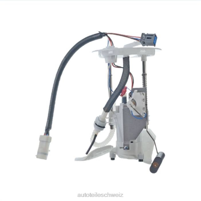 Autoteile Kaufen Schweiz - Kraftstoffpumpenmodul E2354M FG0869 P76303M für Ford 86ZR774