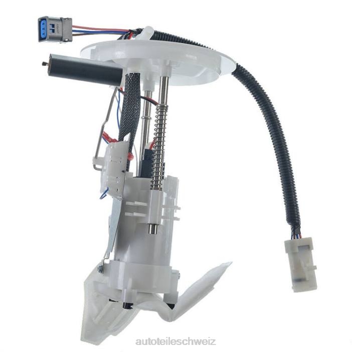 Autoteile Kaufen Schweiz - Kraftstoffpumpenmodul E2354M FG0869 P76303M für Ford 86ZR774