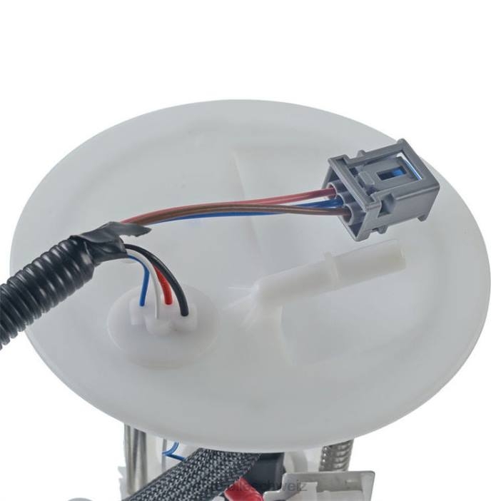 Autoteile Kaufen Schweiz - Kraftstoffpumpenmodul E2354M FG0869 P76303M für Ford 86ZR774
