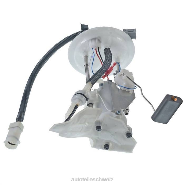 Autoteile Kaufen Schweiz - Kraftstoffpumpenmodul E2354M FG0869 P76303M für Ford 86ZR774