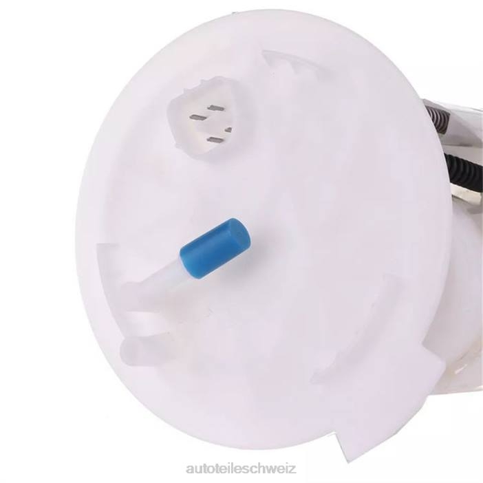 Autoteile Kaufen Schweiz - Kraftstoffpumpenmodul E2459M FG1138 für Ford 86ZR783
