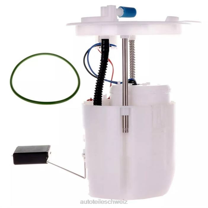 Autoteile Kaufen Schweiz - Kraftstoffpumpenmodul E2459M FG1138 für Ford 86ZR783