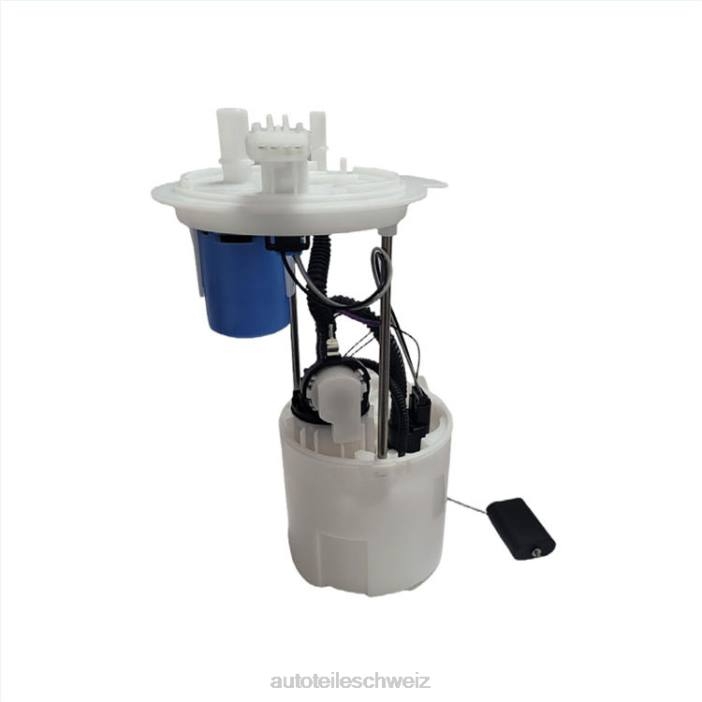 Autoteile Kaufen Schweiz - Kraftstoffpumpenmodul E2523M SP2496M FG1319 P76463M 9L1Z9H307D 9L1Z-9H307-D für Ford 86ZR819