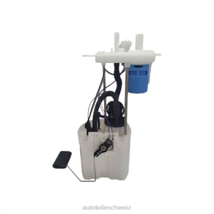 Autoteile Kaufen Schweiz - Kraftstoffpumpenmodul E2523M SP2496M FG1319 P76463M 9L1Z9H307D 9L1Z-9H307-D für Ford 86ZR819