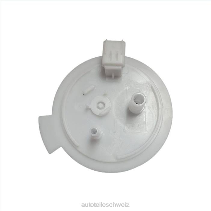 Autoteile Kaufen Schweiz - Kraftstoffpumpenmodul E2523M SP2496M FG1319 P76463M 9L1Z9H307D 9L1Z-9H307-D für Ford 86ZR819