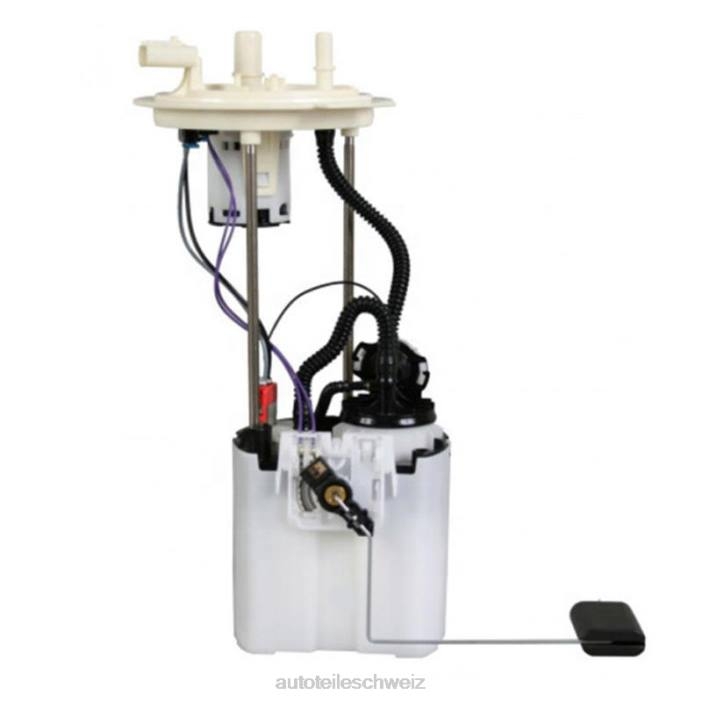 Autoteile Kaufen Schweiz - Kraftstoffpumpenmodul E2545M P76468M 9L3Z9H307-F für Ford 86ZR756