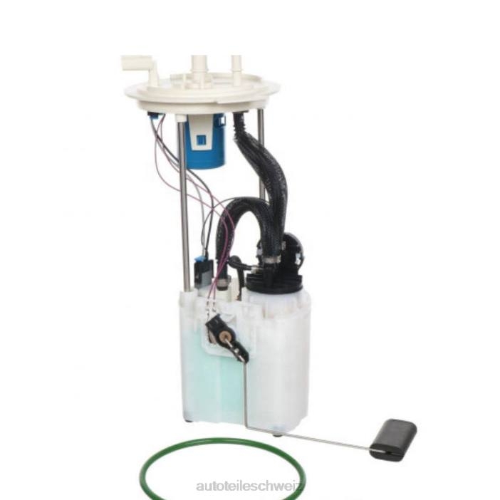 Autoteile Kaufen Schweiz - Kraftstoffpumpenmodul E2545M P76468M 9L3Z9H307-F für Ford 86ZR756
