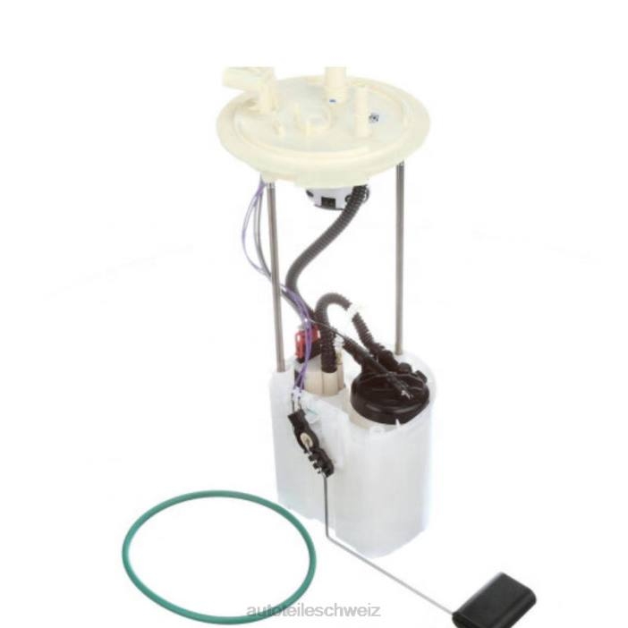 Autoteile Kaufen Schweiz - Kraftstoffpumpenmodul E2545M P76468M 9L3Z9H307-F für Ford 86ZR756