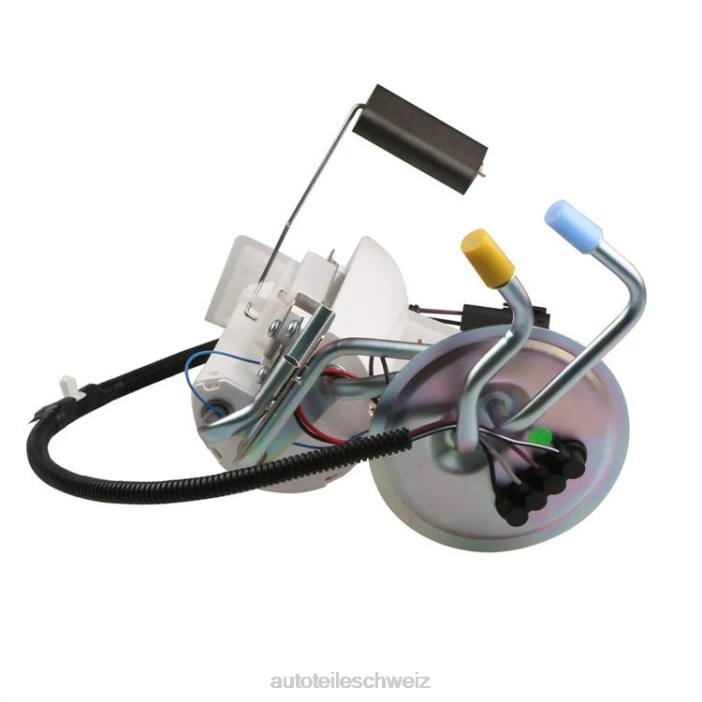 Autoteile Kaufen Schweiz - Kraftstoffpumpenmodul sp2006h f6tz9a407bb für Ford 86ZR828