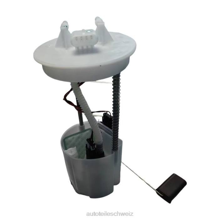 Autoteile Schweiz - Kraftstoffpumpenmodul 2f659h307ab für Ford 86ZR818