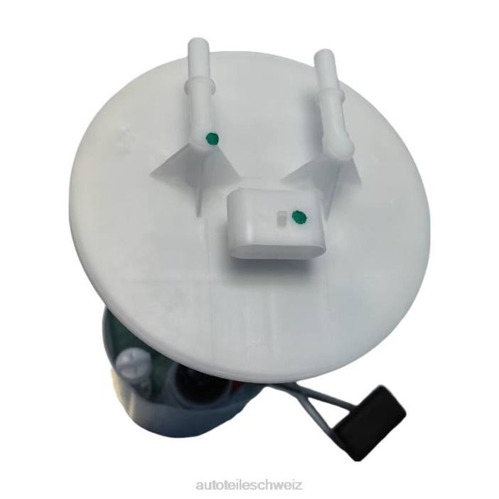 Autoteile Schweiz - Kraftstoffpumpenmodul 2f659h307ab für Ford 86ZR818