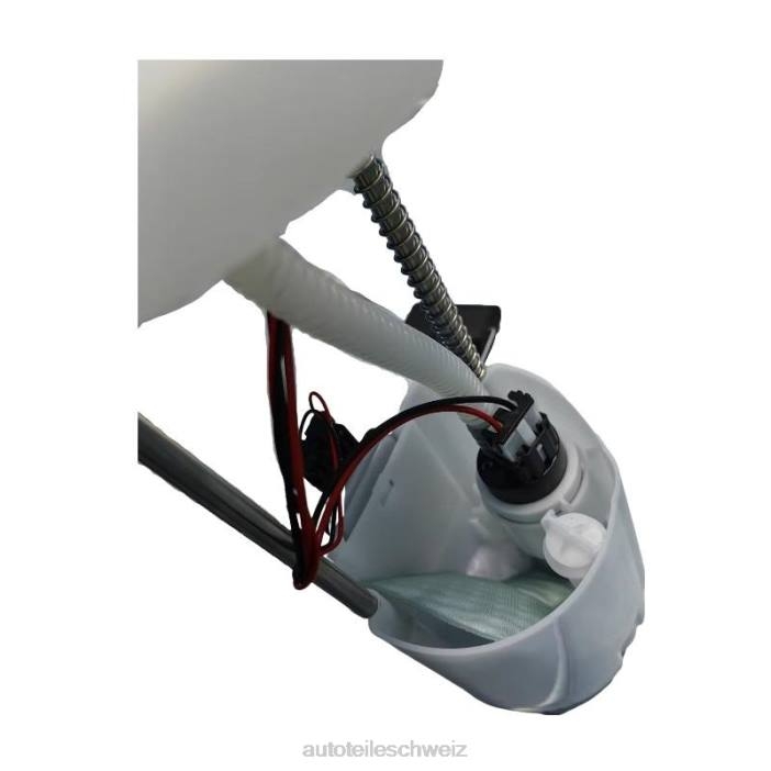 Autoteile Schweiz - Kraftstoffpumpenmodul 2f659h307ab für Ford 86ZR818