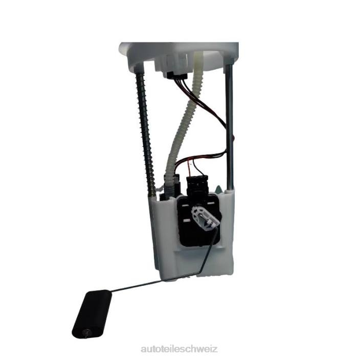 Autoteile Schweiz - Kraftstoffpumpenmodul 2f659h307ab für Ford 86ZR818