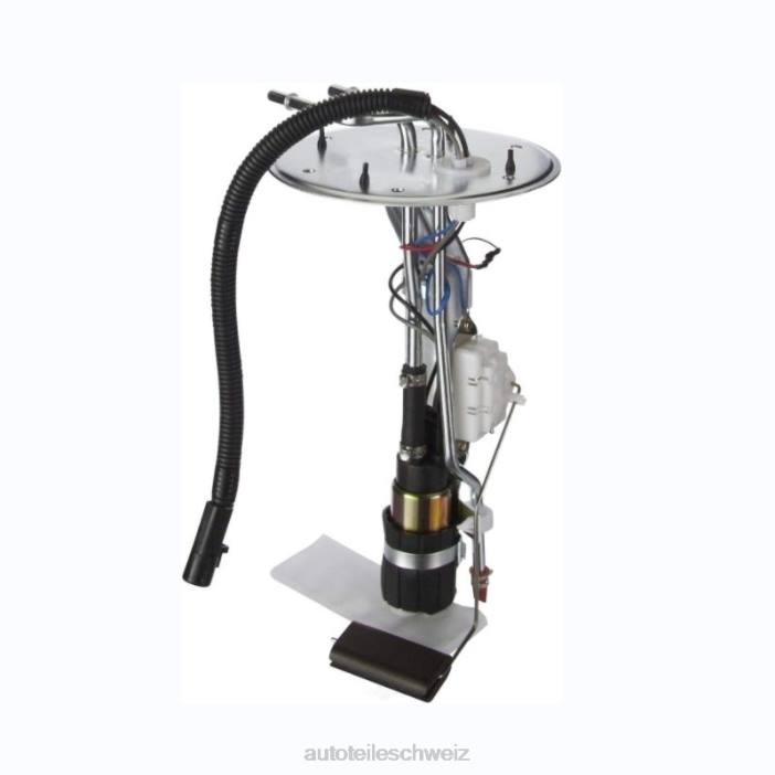 Autoteile Schweiz - Kraftstoffpumpenmodul E2221S SP2211H P74853S für Ford 86ZR800