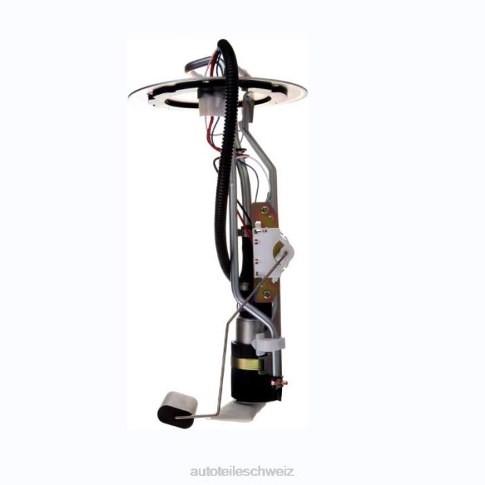Autoteile Schweiz - Kraftstoffpumpenmodul E2221S SP2211H P74853S für Ford 86ZR800