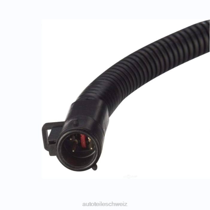 Autoteile Schweiz - Kraftstoffpumpenmodul E2221S SP2211H P74853S für Ford 86ZR800