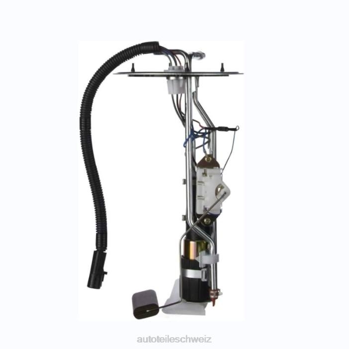 Autoteile Schweiz - Kraftstoffpumpenmodul E2221S SP2211H P74853S für Ford 86ZR800