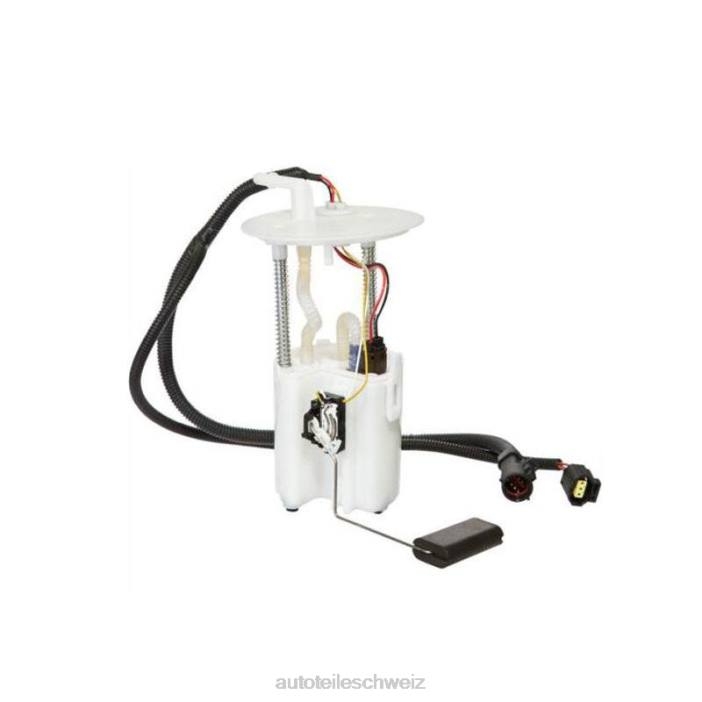 Autoteile Schweiz - Kraftstoffpumpenmodul E2249M FG0964 für Ford 86ZR764