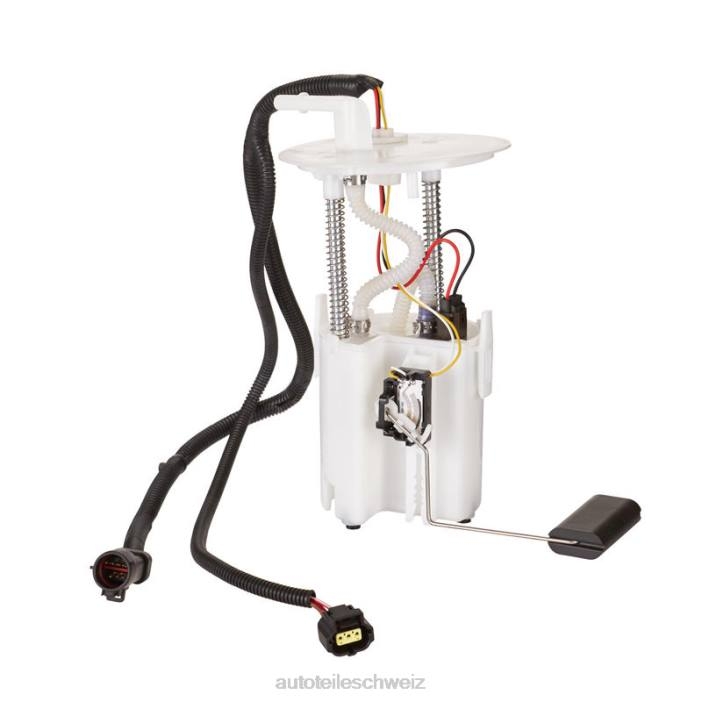 Autoteile Schweiz - Kraftstoffpumpenmodul E2249M FG0964 für Ford 86ZR764