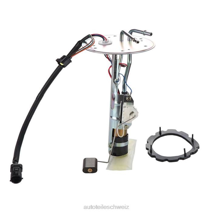 Autoteile Schweiz - Kraftstoffpumpenmodul E2266S P74805S SP2266H für Ford 86ZR791