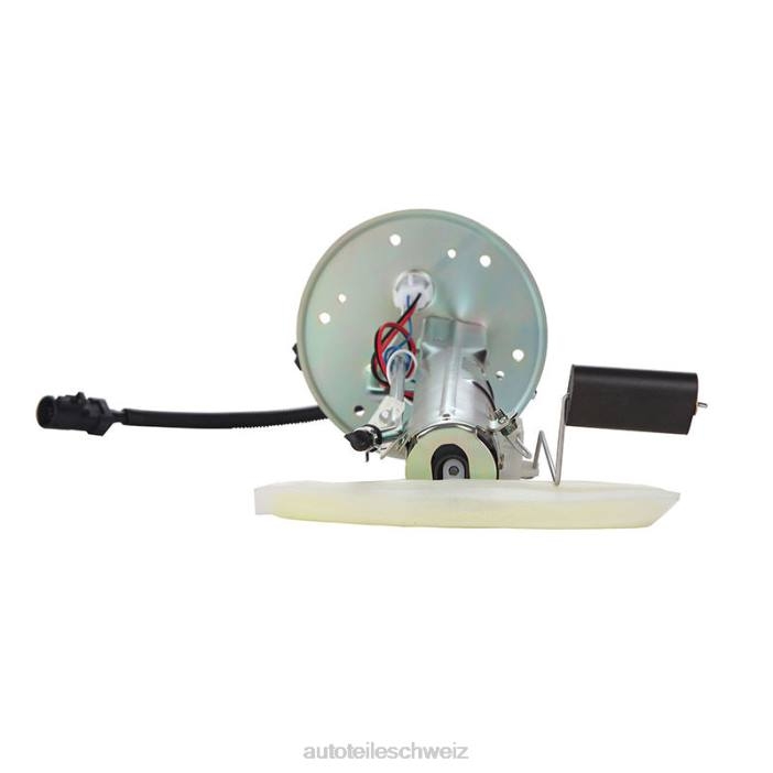Autoteile Schweiz - Kraftstoffpumpenmodul E2266S P74805S SP2266H für Ford 86ZR791