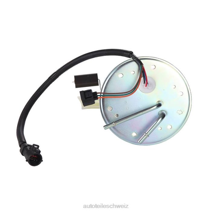 Autoteile Schweiz - Kraftstoffpumpenmodul E2266S P74805S SP2266H für Ford 86ZR791