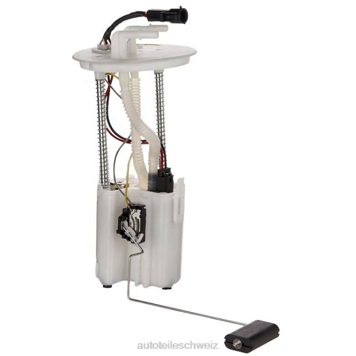 Autoteile Schweiz - Kraftstoffpumpenmodul E2291M FG0969 P74963M für Ford 86ZR755