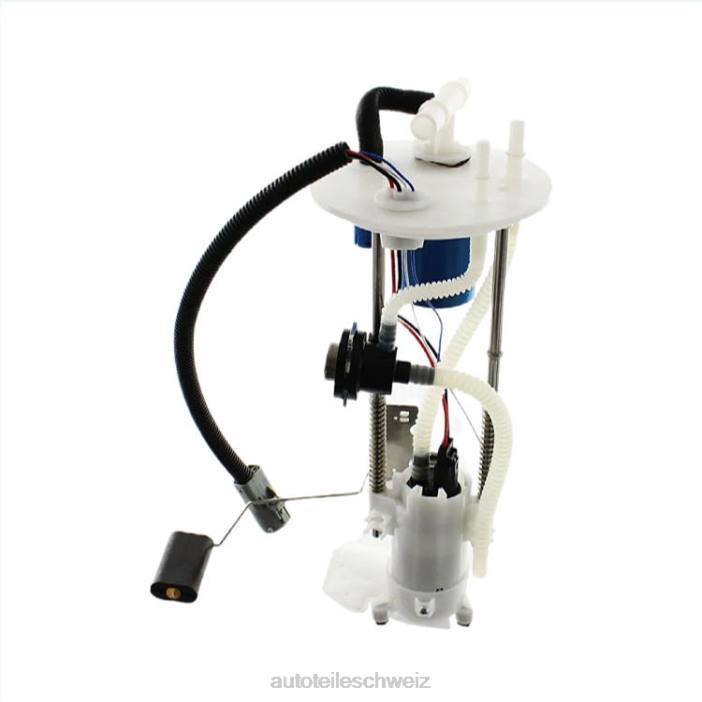 Autoteile Schweiz - Kraftstoffpumpenmodul E2353M FG1335 P76117M für Ford 86ZR773