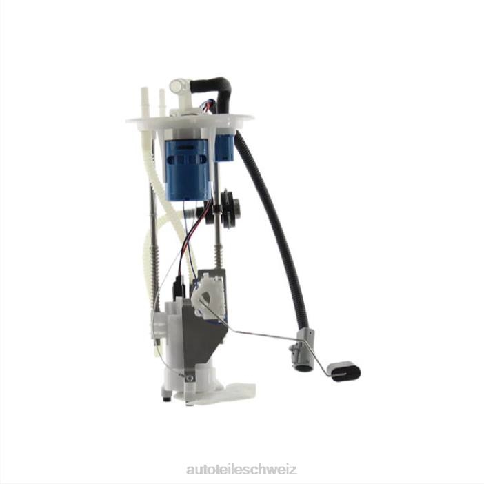 Autoteile Schweiz - Kraftstoffpumpenmodul E2353M FG1335 P76117M für Ford 86ZR773