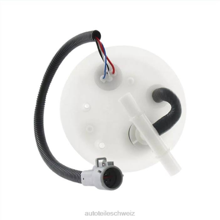Autoteile Schweiz - Kraftstoffpumpenmodul E2353M FG1335 P76117M für Ford 86ZR773