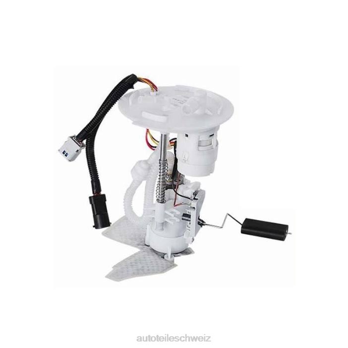 Autoteile Schweiz - Kraftstoffpumpenmodul E2454M 7L2Z-9H307-AC für Ford 86ZR746