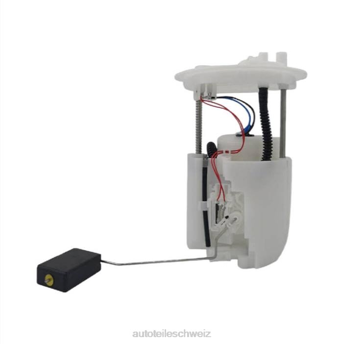 Autoteile Schweiz - Kraftstoffpumpenmodul E2458M FG1143 P76307M für Ford 86ZR782
