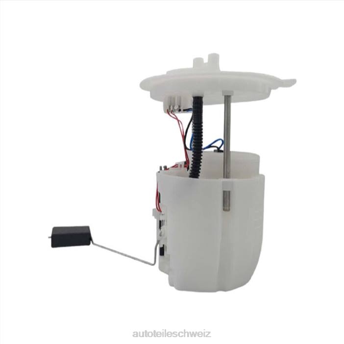 Autoteile Schweiz - Kraftstoffpumpenmodul E2458M FG1143 P76307M für Ford 86ZR782