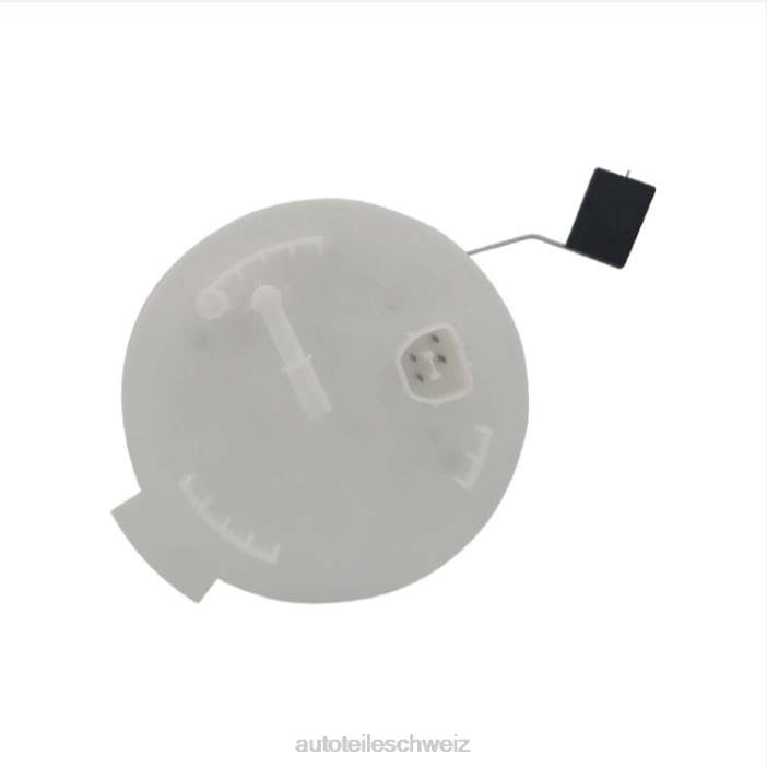 Autoteile Schweiz - Kraftstoffpumpenmodul E2458M FG1143 P76307M für Ford 86ZR782