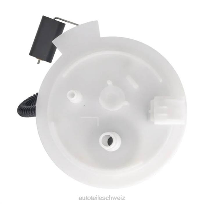Autoteile Schweiz - Kraftstoffpumpenmodul E2530M SP2094M FG1166 P76466M 9L3Z9H307D für Ford 86ZR809