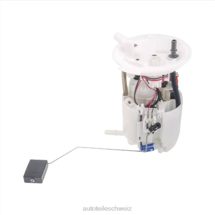Autoteile Schweiz - Kraftstoffpumpenmodul E2605M SP2509M FG1551 P76859M DB5Z 9H307-C DB5Z 9H307-B HB53-9H307-BA für Ford 86ZR827