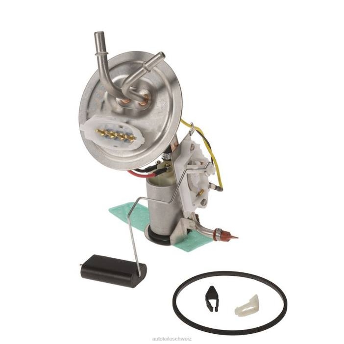 Autoteile Schweiz Shop - Kraftstoffpumpenmodul E2104S SP225H P74522S für Ford 86ZR808