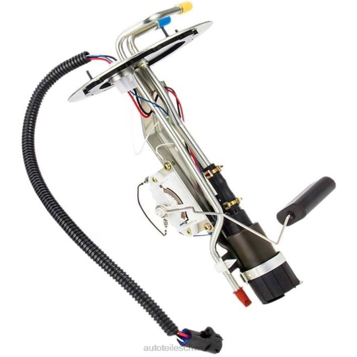 Autoteile Schweiz Shop - Kraftstoffpumpenmodul E2237S P74853S XL3Z9H307CB für Ford 86ZR745