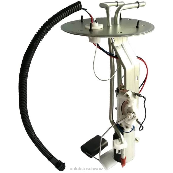 Autoteile Schweiz Shop - Kraftstoffpumpenmodul E2237S P74853S XL3Z9H307CB für Ford 86ZR745