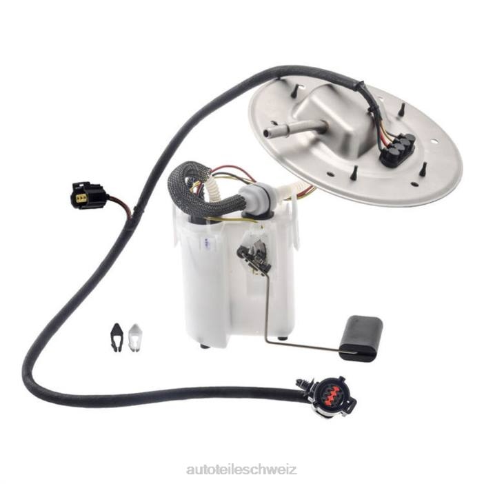 Autoteile Schweiz Shop - Kraftstoffpumpenmodul E2244M P74953M SP2244M XR3Z9H307AD für Ford 86ZR754