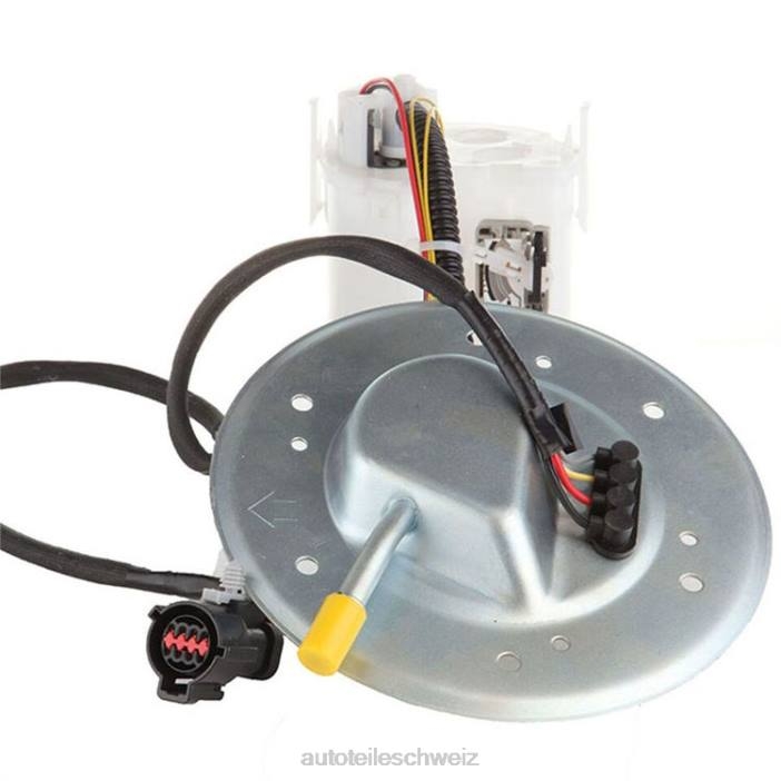 Autoteile Schweiz Shop - Kraftstoffpumpenmodul E2244M P74953M SP2244M XR3Z9H307AD für Ford 86ZR754