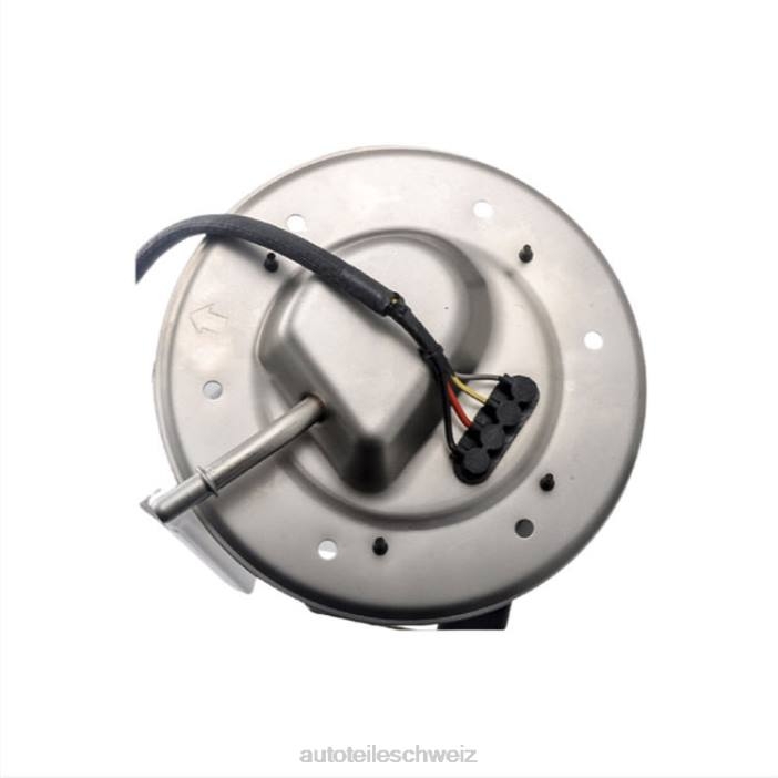 Autoteile Schweiz Shop - Kraftstoffpumpenmodul E2244M P74953M SP2244M XR3Z9H307AD für Ford 86ZR754