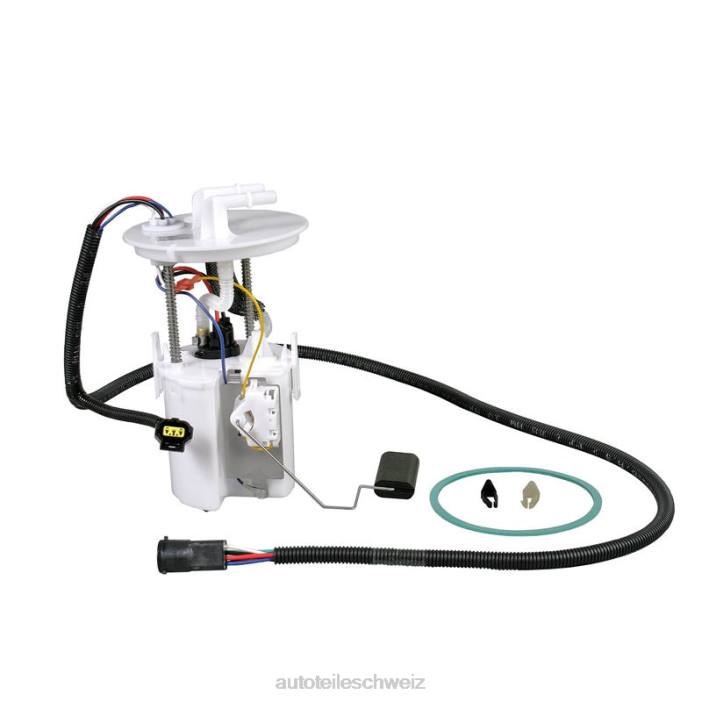 Autoteile Schweiz Shop - Kraftstoffpumpenmodul E2248M FG0971 für Ford 86ZR763